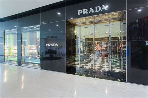 prada ufficio reclami|prada contact number.